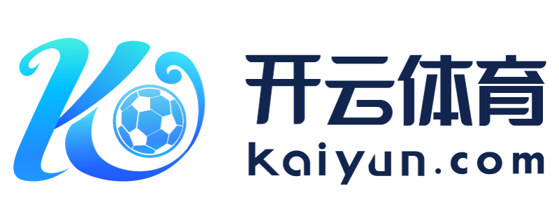 辽宁省东港市开运体育app官网